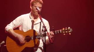 Teddy Thompson - The Things I Do @ Paris, Folies Bergère 2012 | by Isatagada
