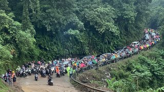 Download lagu RATUSAN WARGA MELIHAT LANGSUNG !!! Momen Paling Di Nanti-Nanti, Akhirnya Tercapai Juga Sekarang Ini mp3 Download lagu RATUSAN WARGA MELIHAT LANGSUNG !!! Momen Paling Di Nanti-Nanti, Akhirnya Tercapai Juga Sekarang Ini mp3