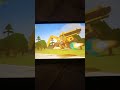 Bob The Builder Scoop Screaming