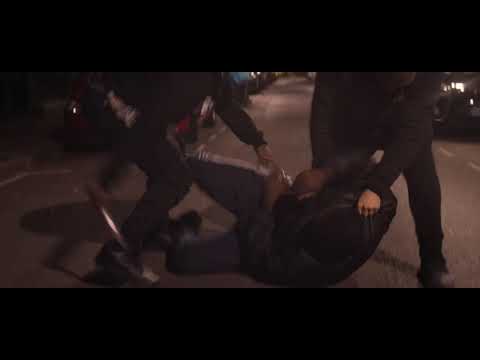 #Drillin Leon x Tiny x HITA - BK’s Dead | PB4L x Z2 - 6 Mins of Hell (Instrumental) [P. Chris Rich]