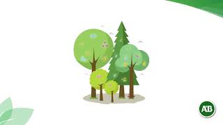 Descubre cómo aplicamos la biotecnología