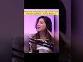 Aymen Saleem Has Something Important To Say To Aunties AymenSaleem ShivaniPau Podcast Spotify
