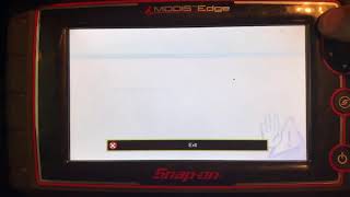 GM/Chevy 5.3 P0172 P0175 hard start and rich running