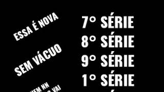 Brincadeira Para Status Do Whatsapp Com Resposta No Pv