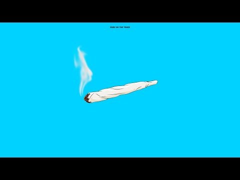 [SOLD] Gambi x Offset Type Beat - "Smoke" | Guitar Rap Instrumental 2023