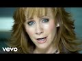 Reba McEntire - Love Needs A Holiday (Official Music Video)