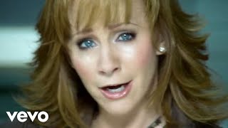 Reba McEntire - Love Needs A Holiday (Official Music Video)