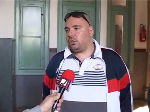 Članovi rep grupe THCF o humanoj akciji Trojka iz bloka