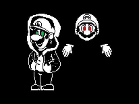 DUSTTOADSWAP - PEARL THUNDERSTRUCK V2