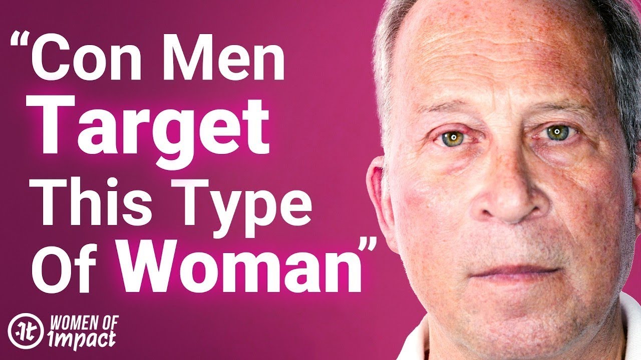 Cult Profiler: WARNING Signs He's a Psychopath, Narcissist Or CULT LEADER!(Don't be his next victim)