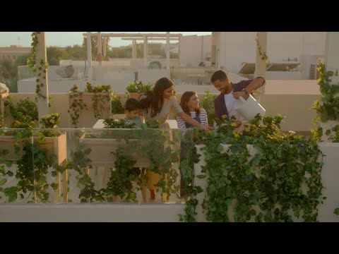 صورة مصغرة لفيديو العقار