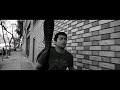 Whatsapp Status SURIYA VARANAM AAYIRAM LOVE SONG HD