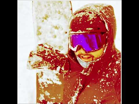 MIKE TAM - CHILL OUT (FINGERMIX 90S R'N'B REMIX)