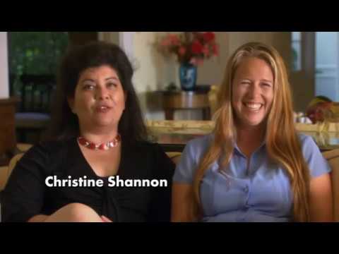 S03E12 - Hinton train collision "Head On Collision"