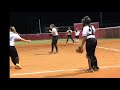 Haley Weaver 2020 Slapper