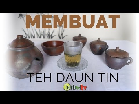 Seberapa cepat menurunkan berat badan saat menyusui Mengapa sangat sulit untuk menurunkan berat badan