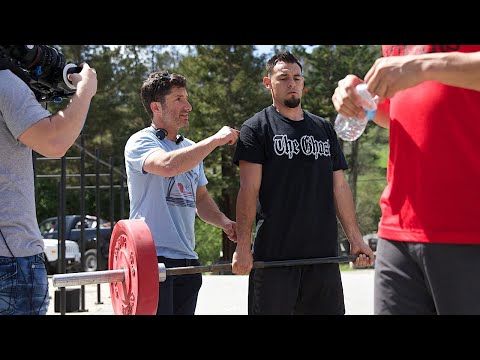 The Sevan Podcast 239 - LIVE CALL IN SHOW