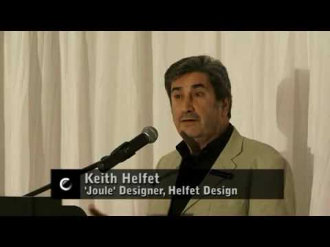 Thumbnail for South Africa unveils its first electric car Video Treevolution by SEAT, Car