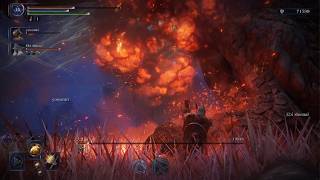 ELDEN RING NIGHTREIGN_20260627205602