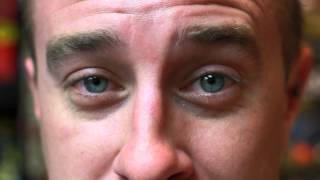 Lil Wyte  &quot;It&#39;s 4:20&quot; (OFFICIAL MUSIC VIDEO) [Prod. by T.Stoner]