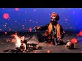 Aghori Status Aghori Mahakal Status Mahadev Status Shivji Status