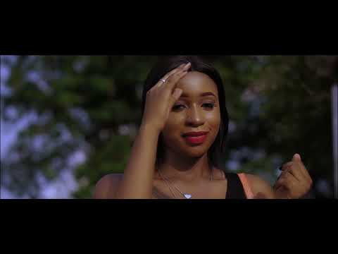 WERRASON - JACK'S MBOMBAKA feat INONGO & CATHOLIQUE [Official Clip]
