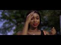 WERRASON JACK S MBOMBAKA Feat INONGO CATHOLIQUE Official Clip