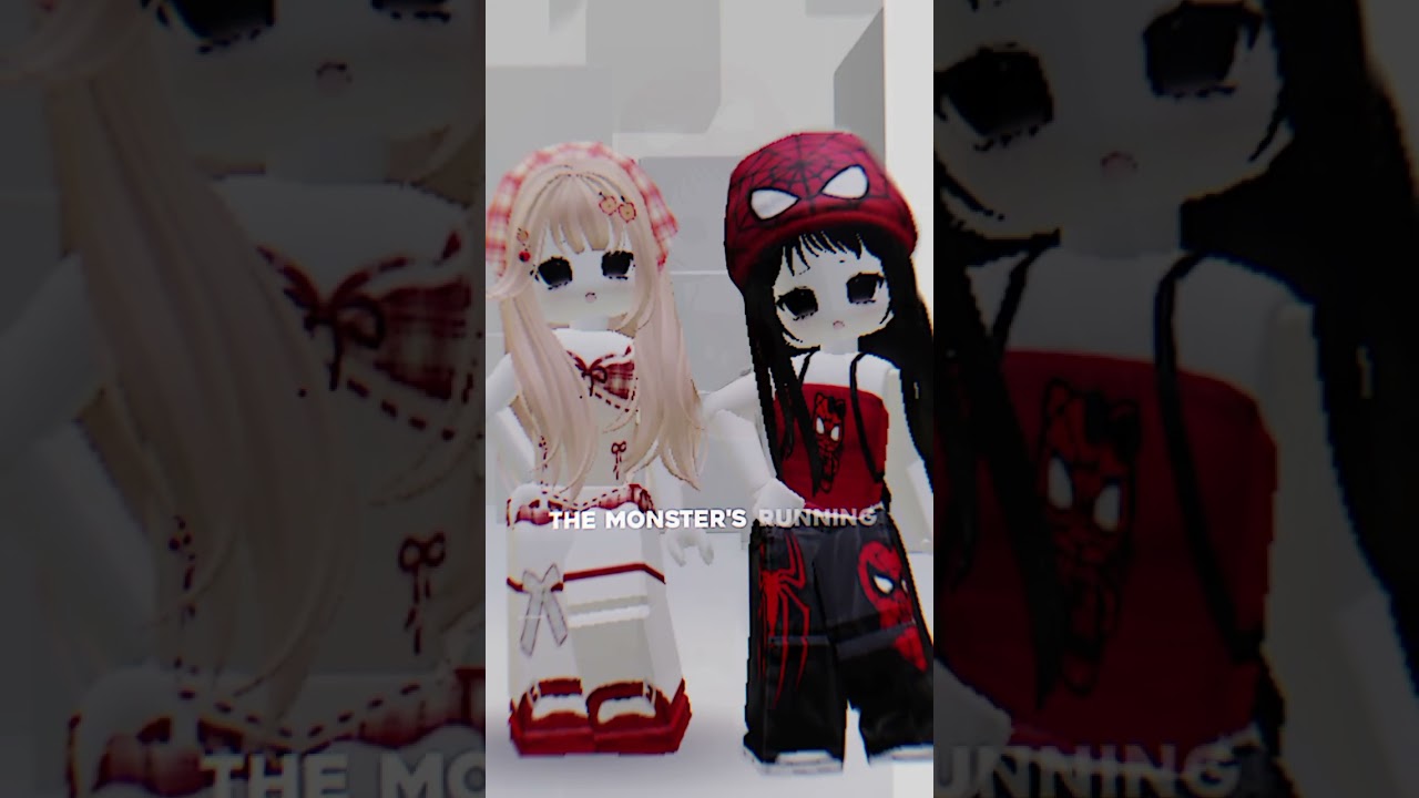 😭😭#fypシ#povshiren