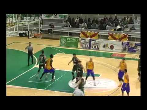 LEBOro3J PEÑAS HUESCA...,79 - 86,FUTBOL CLUB BARCELONA LASSA... (16/10/2015)