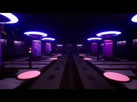 Moira youtube-video