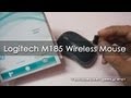 Logitech 910-002240 - відео