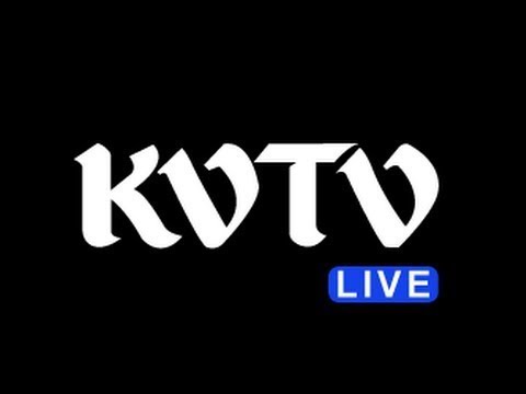 Daily Holy Mass from St Mary's Knanaya Catholic Parish Chicago