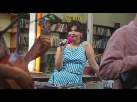 𝚂𝚒 𝙱𝚒𝚎𝚗 𝙵𝚞𝚎 𝙿𝚘𝚌𝚘 |𝓒𝓪𝓹.𝟒|"𝙲ó𝚖𝚘 𝙴𝚗𝚊𝚖𝚘𝚛𝚊𝚛𝚜𝚎 𝚌𝚘𝚗 𝚎𝚕 𝙲𝚘𝚛𝚊𝚣ó𝚗 𝙿𝚊𝚛𝚝í𝚘 ♡ 𝙻𝙸𝚅𝙴 𝙰𝚃 ♡ 𝙻𝚒𝚋𝚛𝚘𝚜 𝚍𝚎 𝙾𝚌𝚊𝚜𝚒ó𝚗”