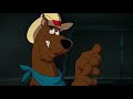 Round My Family Tree TheCartoonMan12 Version Revisited