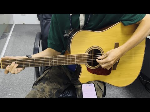 100 de la mejor boleros del mundo para tu corazón