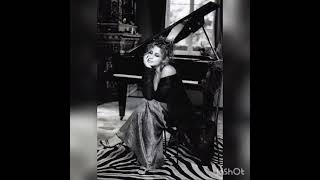 Lara Fabian - Je me souviens - Unreleased Alternative Version ( Piano and Voice ) Album 9 - 2005