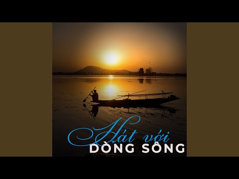 Cô đơn tiếng sóng - Đàm Vĩnh Hưng