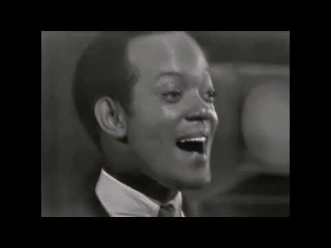 NEW * The "In" Crowd - Dobie Gray {Stereo} 1965