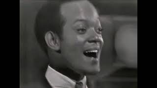 NEW * The &quot;In&quot; Crowd - Dobie Gray {Stereo} 1965