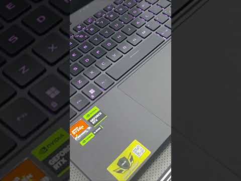 How to repair ASUS VivoBOOK X512FA Stuck Fan Noisy