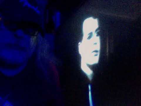 GARY NUMAN/TUBEWAY ARMY