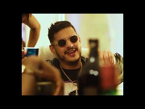 (free) Hungria x Tribo da Periferia x Misael type beat " Que Nem Criança " (Prod Arkk)