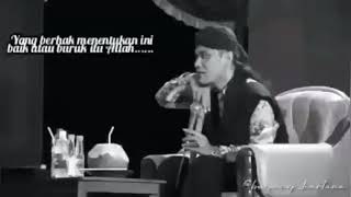 Download lagu Story wa Terbaru ' Gus Miftah ' Keren Kekinian mp3