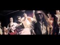 Farewell To Freeway - Portait (official video)
