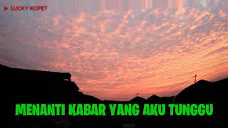 Download lagu Story WA Bagaikan Langit Di Sore Hari mp3