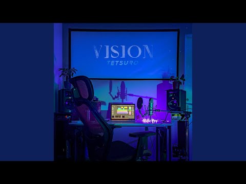 Video thumbnail for KIM WOOJIN - I Like The Way (English Translation)