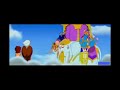 Ye Sir Hai Vishnu Bhagwan Ytshorts Attitude Gaming