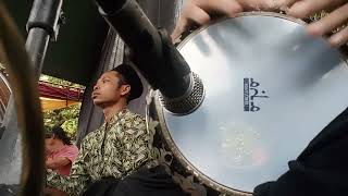 Download lagu gundul gundul pacul versi sholawat mp3 Download lagu gundul gundul pacul versi sholawat mp3