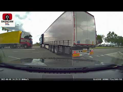 Dashcam Nederland Compilatie - Aflevering 2