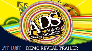 Game trailer